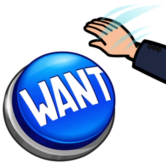 Meet your Posher - Picture 2 of 5